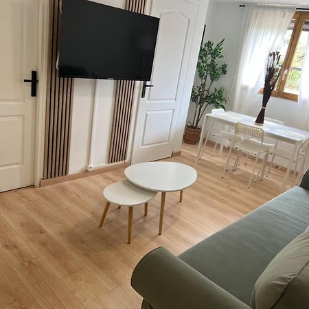 Appartement Pres De Paris, Disney & Cdg Tremblay-en-France 외부 사진