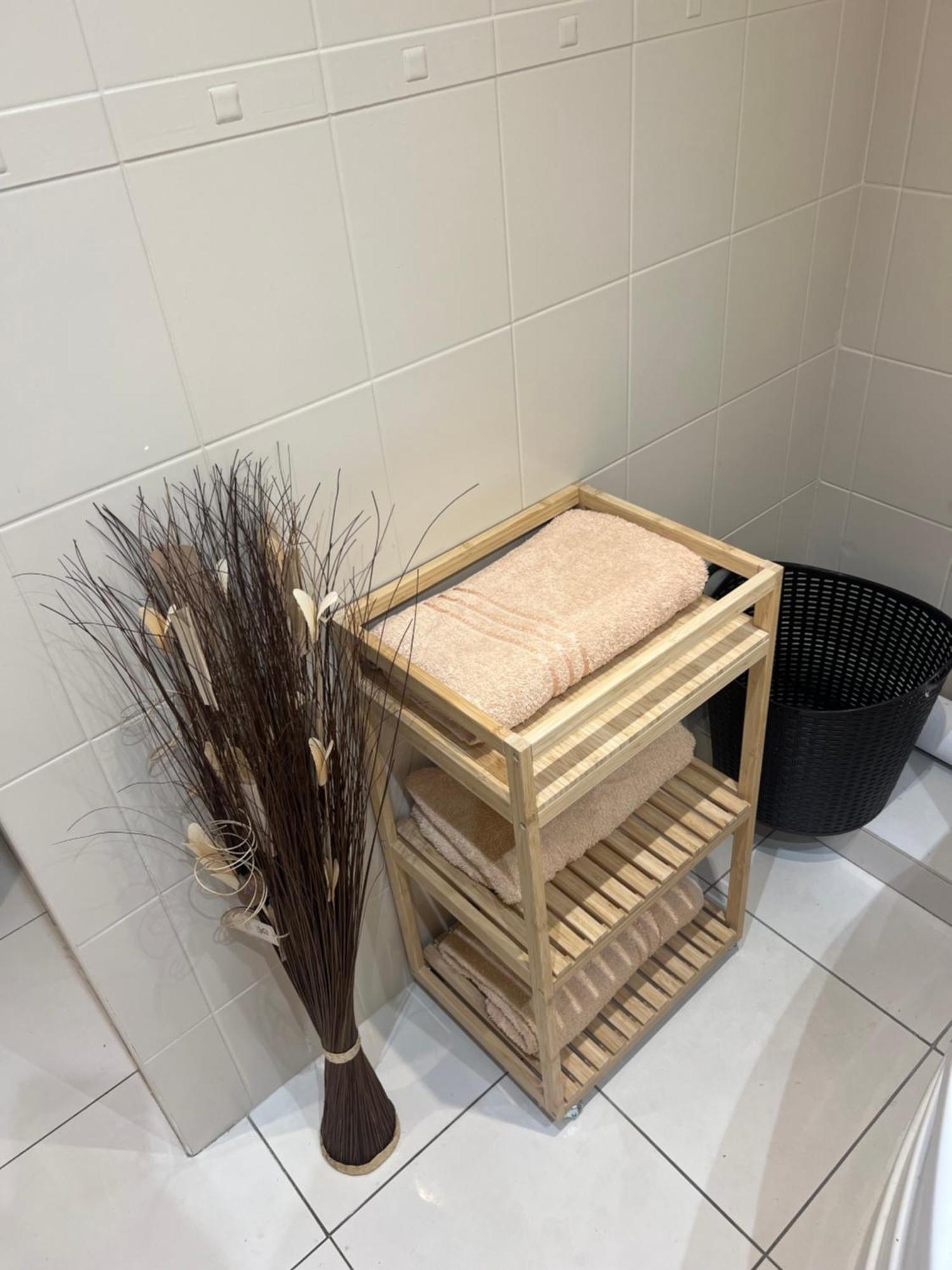 Appartement Pres De Paris, Disney & Cdg Tremblay-en-France 외부 사진