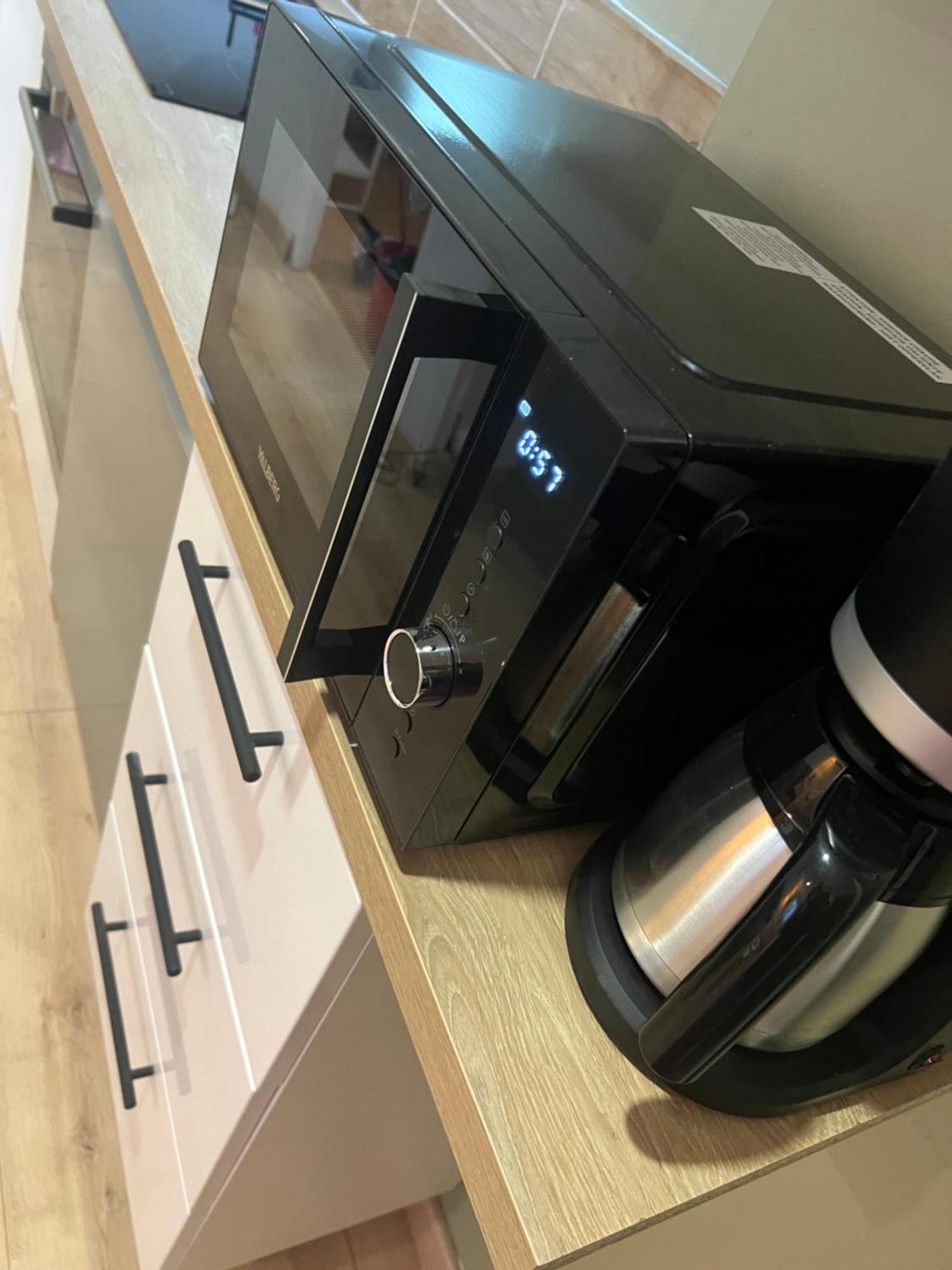 Appartement Pres De Paris, Disney & Cdg Tremblay-en-France 외부 사진