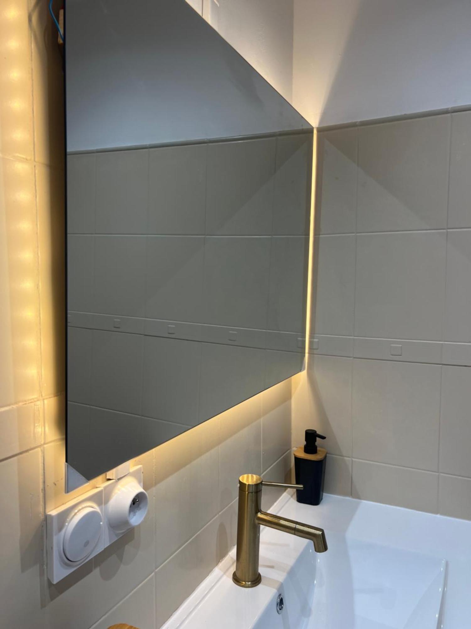 Appartement Pres De Paris, Disney & Cdg Tremblay-en-France 외부 사진