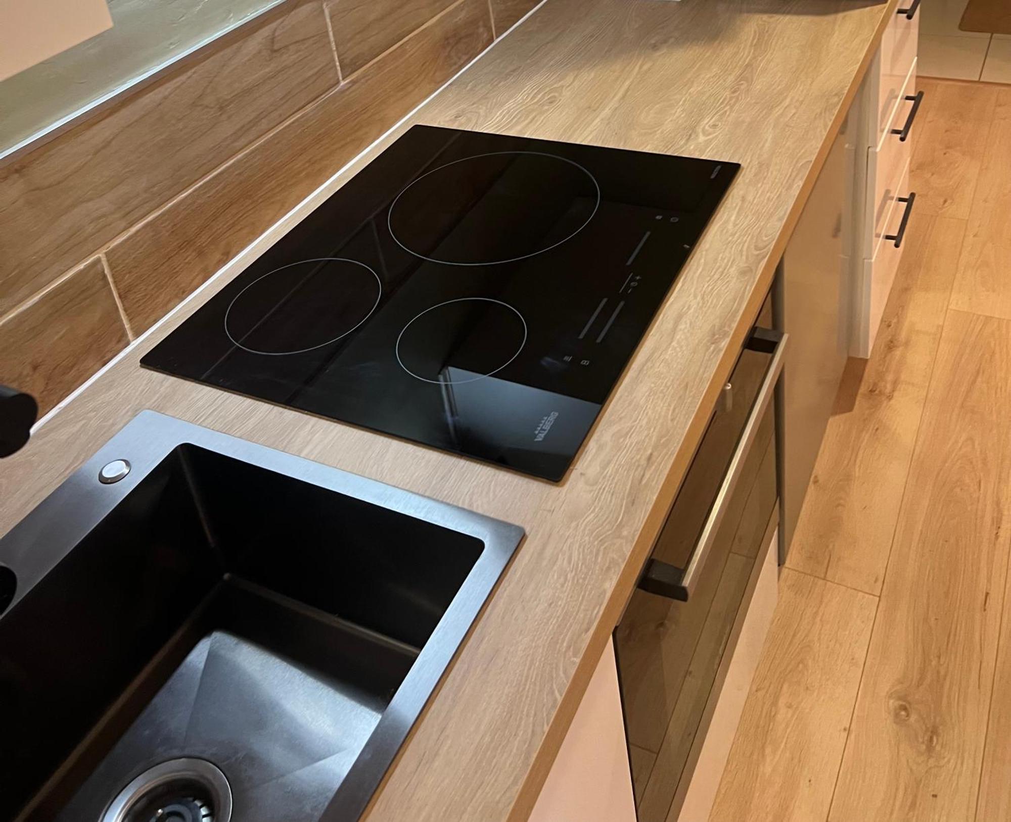 Appartement Pres De Paris, Disney & Cdg Tremblay-en-France 외부 사진